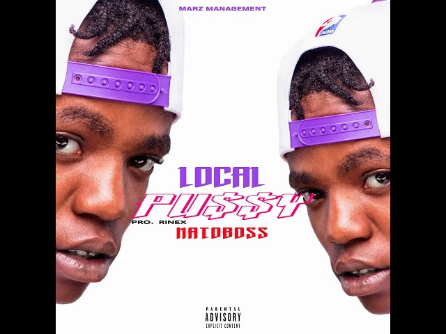 Local Pussy